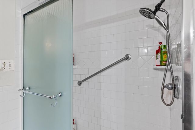 4038 S Goshen Lake Drive, Augusta, GA 30906