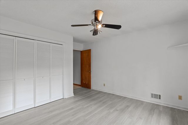 4038 S Goshen Lake Drive, Augusta, GA 30906