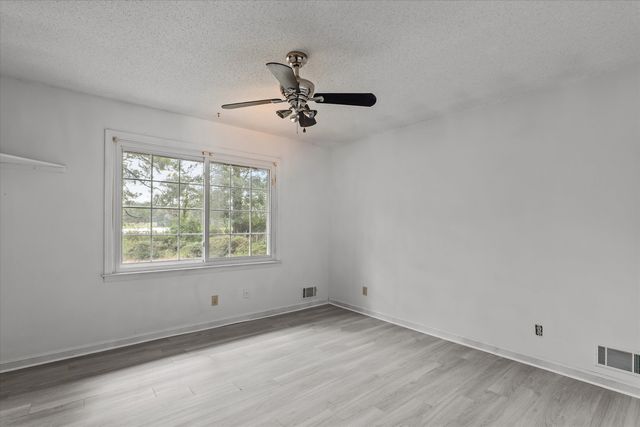 4038 S Goshen Lake Drive, Augusta, GA 30906