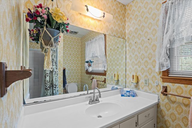 4038 S Goshen Lake Drive, Augusta, GA 30906