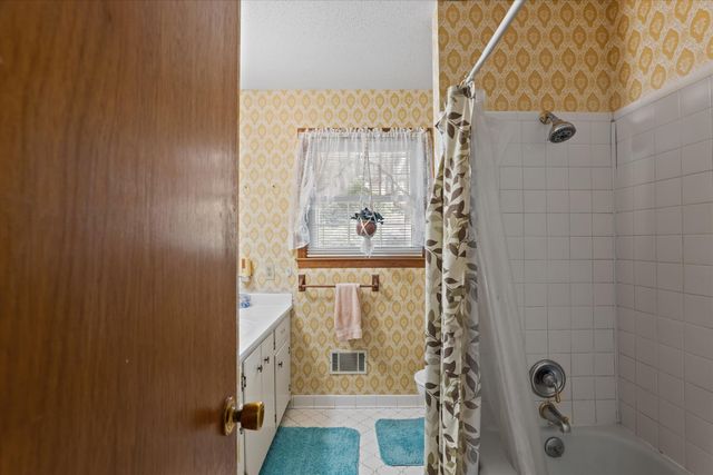 4038 S Goshen Lake Drive, Augusta, GA 30906