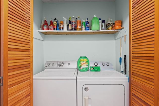 4038 S Goshen Lake Drive, Augusta, GA 30906