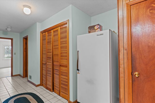 4038 S Goshen Lake Drive, Augusta, GA 30906