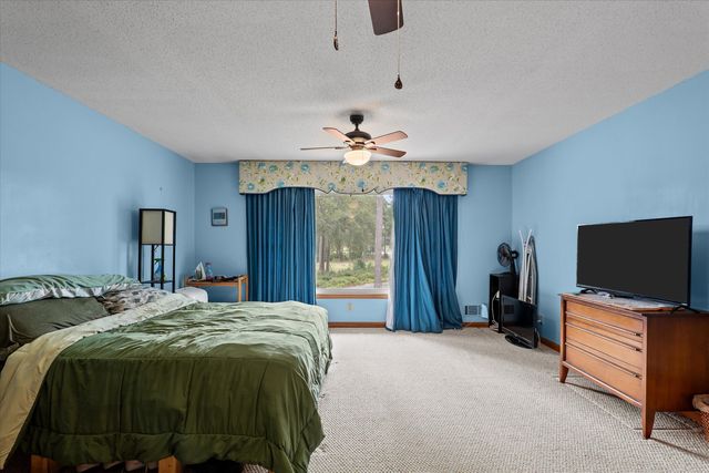 4038 S Goshen Lake Drive, Augusta, GA 30906