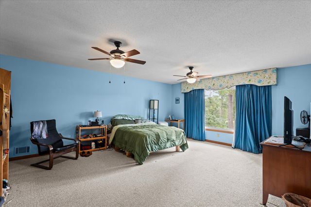 4038 S Goshen Lake Drive, Augusta, GA 30906