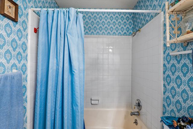 4038 S Goshen Lake Drive, Augusta, GA 30906