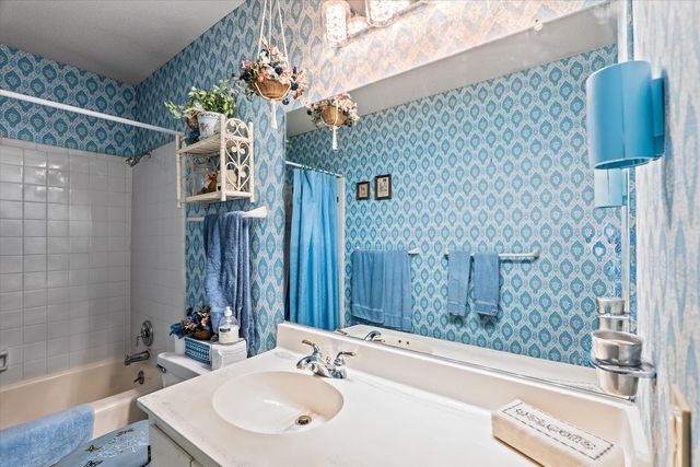 4038 S Goshen Lake Drive, Augusta, GA 30906