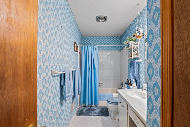 4038 S Goshen Lake Drive, Augusta, GA 30906