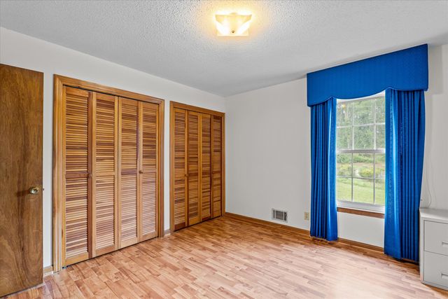 4038 S Goshen Lake Drive, Augusta, GA 30906