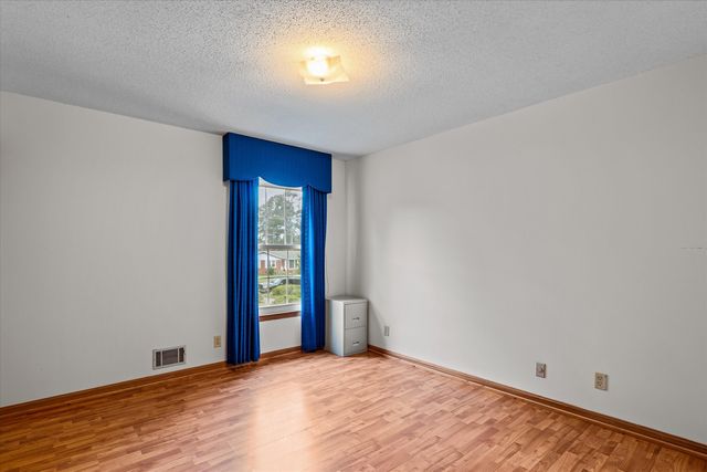 4038 S Goshen Lake Drive, Augusta, GA 30906