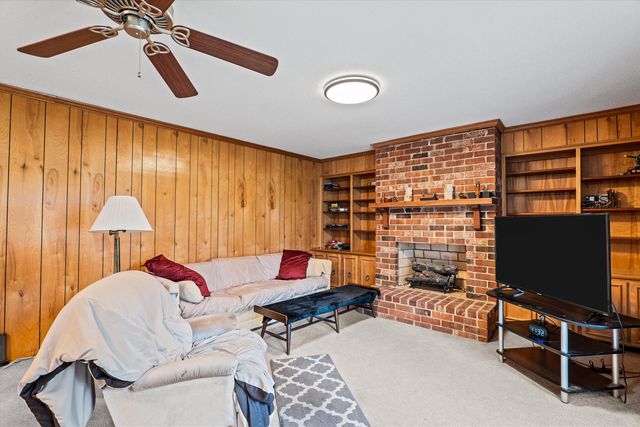 4038 S Goshen Lake Drive, Augusta, GA 30906