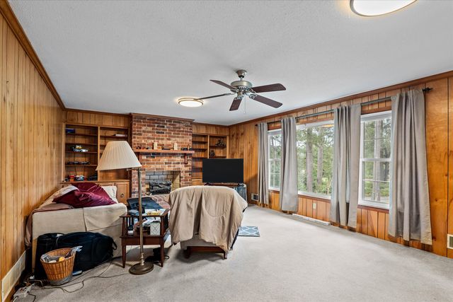 4038 S Goshen Lake Drive, Augusta, GA 30906