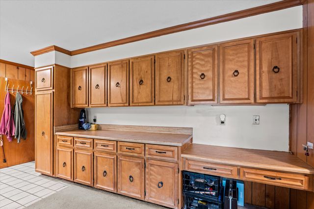 4038 S Goshen Lake Drive, Augusta, GA 30906