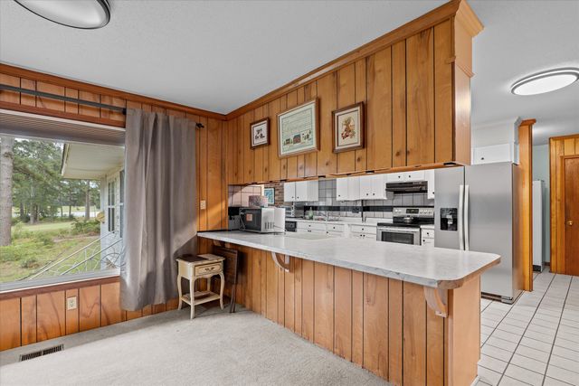 4038 S Goshen Lake Drive, Augusta, GA 30906