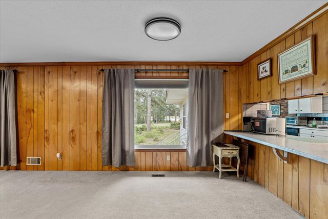 4038 S Goshen Lake Drive, Augusta, GA 30906