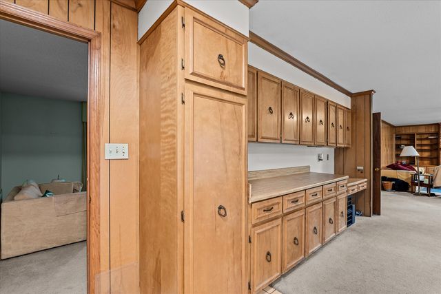 4038 S Goshen Lake Drive, Augusta, GA 30906