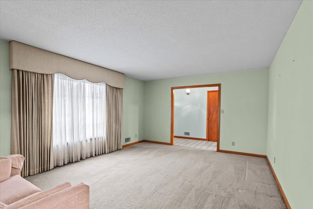 4038 S Goshen Lake Drive, Augusta, GA 30906