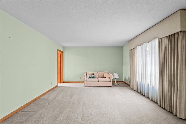 4038 S Goshen Lake Drive, Augusta, GA 30906