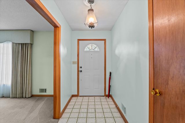 4038 S Goshen Lake Drive, Augusta, GA 30906