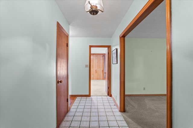 4038 S Goshen Lake Drive, Augusta, GA 30906