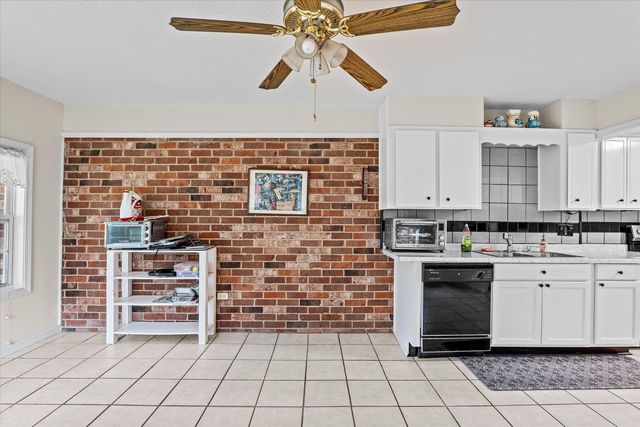 4038 S Goshen Lake Drive, Augusta, GA 30906