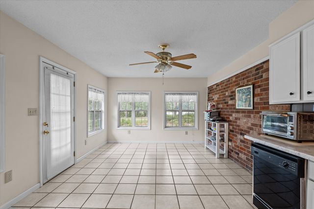 4038 S Goshen Lake Drive, Augusta, GA 30906