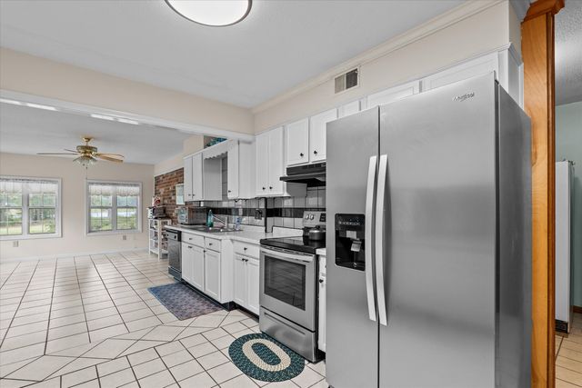 4038 S Goshen Lake Drive, Augusta, GA 30906