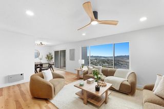 3606 Vista Rey 37, Oceanside, CA 92057