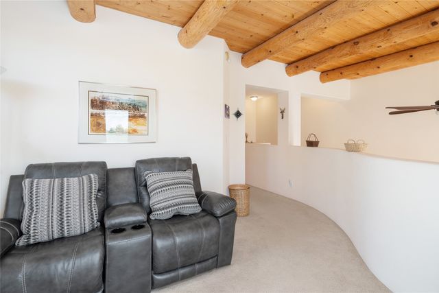 20 Emory Pass, Santa Fe, NM 87508