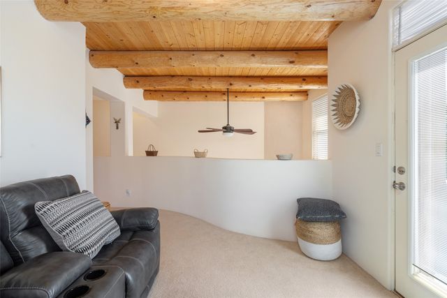 20 Emory Pass, Santa Fe, NM 87508