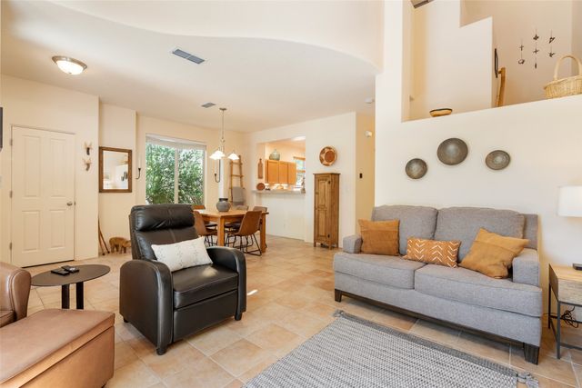 20 Emory Pass, Santa Fe, NM 87508