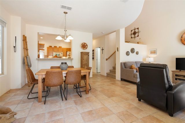 20 Emory Pass, Santa Fe, NM 87508