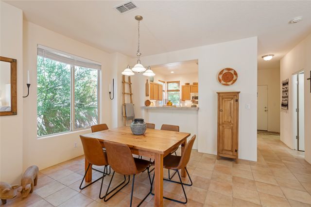 20 Emory Pass, Santa Fe, NM 87508