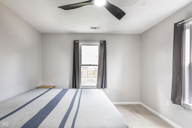 924 Saint Peter Street, Indianapolis, IN 46203