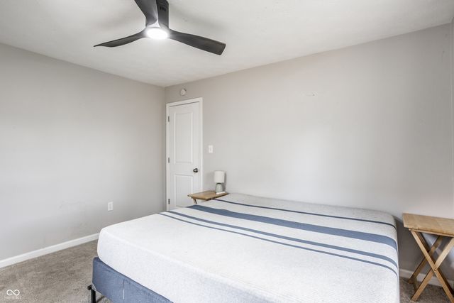 924 Saint Peter Street, Indianapolis, IN 46203