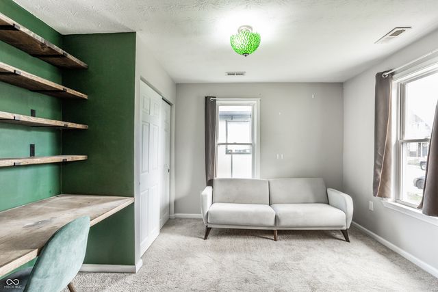 924 Saint Peter Street, Indianapolis, IN 46203