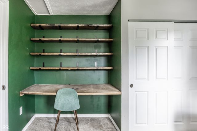 924 Saint Peter Street, Indianapolis, IN 46203