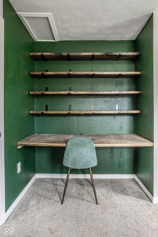 924 Saint Peter Street, Indianapolis, IN 46203