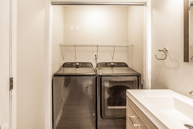 924 Saint Peter Street, Indianapolis, IN 46203