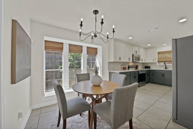 2904 Laurel Lane, Plano, TX 75074