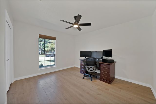 2904 Laurel Lane, Plano, TX 75074