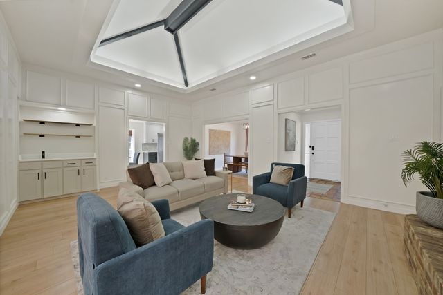 2904 Laurel Lane, Plano, TX 75074