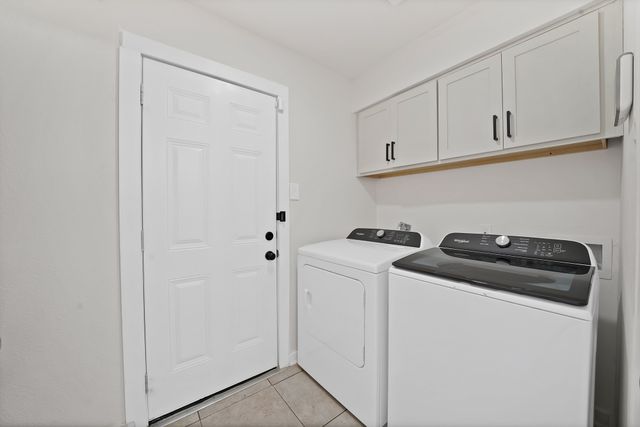 2904 Laurel Lane, Plano, TX 75074