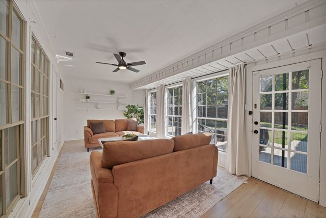 2904 Laurel Lane, Plano, TX 75074