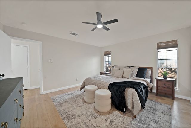 2904 Laurel Lane, Plano, TX 75074