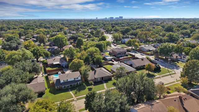 2904 Laurel Lane, Plano, TX 75074