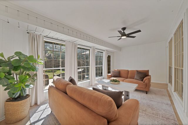2904 Laurel Lane, Plano, TX 75074