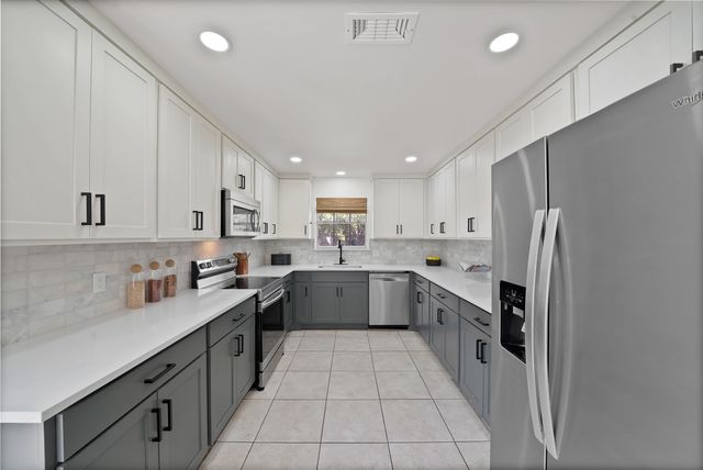 2904 Laurel Lane, Plano, TX 75074