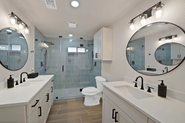 2904 Laurel Lane, Plano, TX 75074