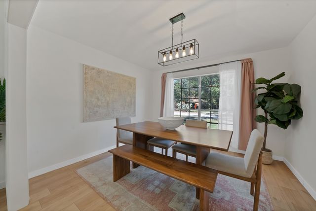 2904 Laurel Lane, Plano, TX 75074